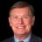 Ken Mitchell Image