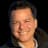 John Avlon Image