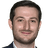 Rob Lubin Image