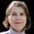 Andrea Morse Image