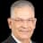 Ruben Vargas Image