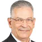 Ruben Vargas