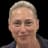 Alison Esposito Image