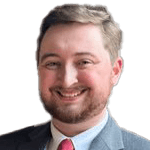 Kevin Waltz