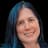 Paula Collins Image