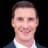 Joe Hathaway