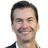 Eric Hansen Image