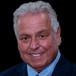Mike Sapraicone