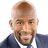 Quacy Smith Image