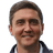 Paul Hudson Image