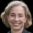 Jessica Swartz Image