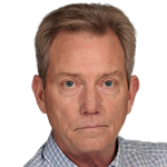 Steven O'Donnell Image