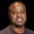Cyril Jefferson