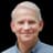 Richard Hudspeth Image