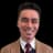 Siddhanth Sharma Image