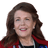 Sara Canady Image