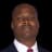 Sholdon Daniels Image