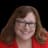 Dawn Marshall Image