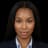 Kendra Wilkerson Image