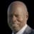 Robert Thomas Image