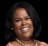 Dione Sims