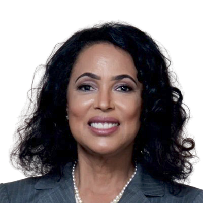 Barbara Caraway Image