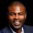 La Shawn Ford