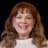 Judy Bowlby Image