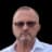 David Hatfield Image
