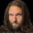 David Nichter Image