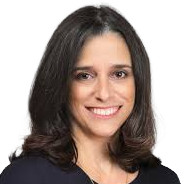 Christine Vitale Image