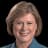 Nancy Boyda Image