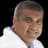 Prasanth Reddy Image