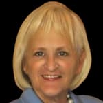 Jeanette Cass