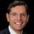 John Barrasso Image
