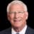 Roger Wicker Image