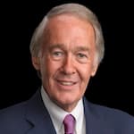 Edward Markey*