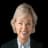 Carmela Conroy