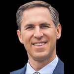 Dan Alexander