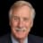 Angus King Image