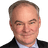 Tim Kaine Image
