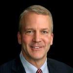 Dan Sullivan