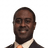 David Boyd Image