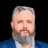 Jon Kenworthy Image