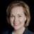 Rachel Bohman Image