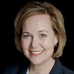 Rachel Bohman