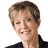 Dayna Steele Image