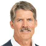 Eric Hovde