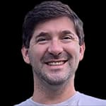 Ben Steinhoff