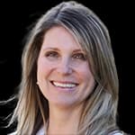 Kristin Lyerly